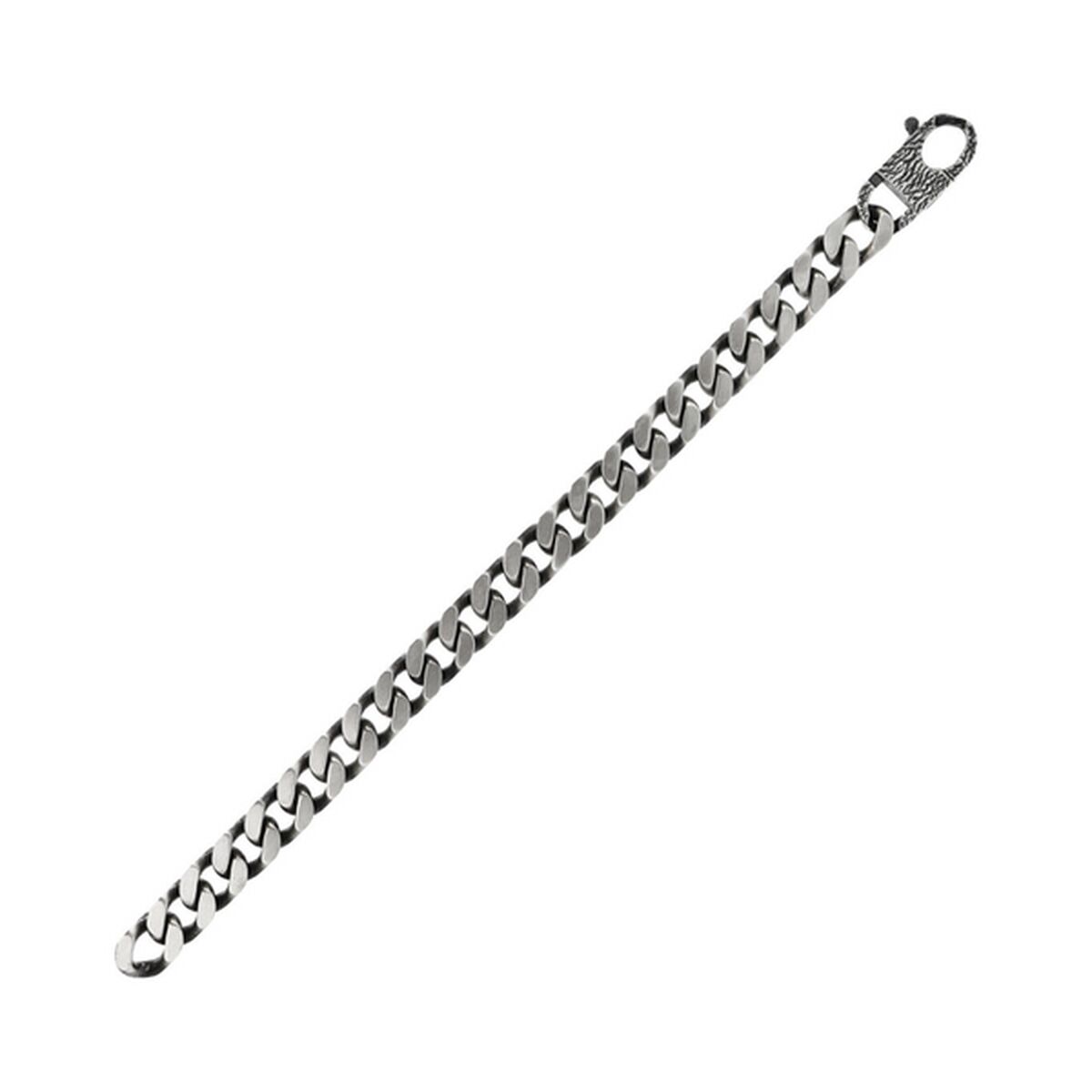 Naiste Käevõru Albert M. WSOX00206.S